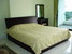 tn 2 1 Bedroom Apartment on The Hill
