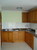 tn 3 1 Bedroom Apartment on The Hill
