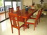 tn 2 2 bedrooms apartment close to the beach