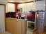 tn 3 Luxury 1 Bedroom Apartment in Jomtien