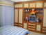 tn 4 Luxury 1 Bedroom Apartment in Jomtien