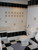 tn 3 Nice 1- bedroom apartment Jomtien Beach