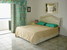 tn 4 Nice 1- bedroom apartment Jomtien Beach