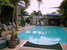 tn 5 Nice 1- bedroom apartment Jomtien Beach