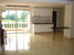 tn 2 1-bedroom apartment close to the beach