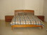 tn 3 1-bedroom apartment close to the beach