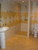 tn 2 1-bedroom apartment close to the beach