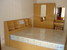 tn 3 1-bedroom apartment close to the beach