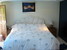 tn 2 Newly renovated 69 sq m Jomtien condo