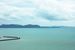 tn 1 Stunning Sea View