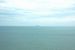tn 2 Stunning Sea View