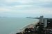 tn 3 Stunning Sea View