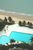 tn 4 Stunning Sea View