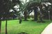tn 5 Stunning Sea View