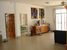 tn 1 Condos in Central Pattaya