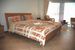 tn 2 Studio condo in popular Jomtien location
