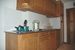 tn 3 Studio condo in popular Jomtien location