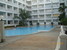 tn 1 Budget studios and 1-bedroom apartments