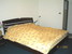 tn 2 Budget studios and 1-bedroom apartments