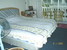 tn 3 Budget studios and 1-bedroom apartments