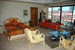 tn 1 Beautiful 101 sq m corner condo 