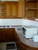 tn 2 One Bedroom Apartment in the Centre 