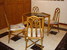 tn 3 One Bedroom Apartment in the Centre 