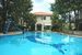 tn 2 2 Private Houses with Pool 