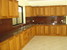 tn 2 Magnificent Villa in View Talay Villas!