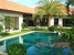 tn 3 Magnificent Villa in View Talay Villas!