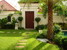 tn 4 Magnificent Villa in View Talay Villas!