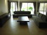 tn 5 Magnificent Villa in View Talay Villas!