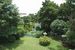 tn 1 Exclusive Home Close to Wong Amat Beach