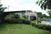 tn 2 Exclusive Home Close to Wong Amat Beach