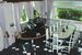 tn 3 Exclusive Home Close to Wong Amat Beach