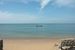 tn 2 STUNNING BEACH HOMEâ€¦a lifestyle solution