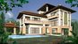 tn 3 STUNNING BEACH HOMEâ€¦a lifestyle solution