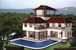tn 4 STUNNING BEACH HOMEâ€¦a lifestyle solution