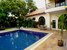 tn 2 Mediterranean villa in Pattaya
