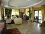tn 4 Mediterranean villa in Pattaya
