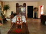 tn 6 Mediterranean villa in Pattaya