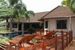 tn 2 Magnificent Villa with Pool and Garden