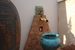 tn 4 Magnificent Villa with Pool and Garden