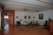 tn 5 Magnificent Villa with Pool and Garden