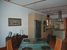 tn 6 Magnificent Villa with Pool and Garden