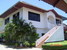tn 2 Large luxurious villa in Pattayas