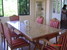 tn 3 Large luxurious villa in Pattayas