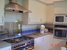 tn 4 Large luxurious villa in Pattayas
