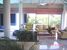 tn 5 Large luxurious villa in Pattayas