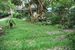 tn 2 Residence Close to Wongamat Beach